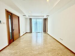 Caribbean At Keppel Bay (D4), Condominium #450159801